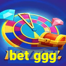 bet ggg